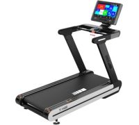 Электрическая беговая дорожка Unixfit T-1400 PRO 18.5