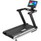 Электрическая беговая дорожка Unixfit T-1400 PRO 18.5