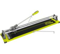 Ручной плиткорез Dyllu DTTR1508