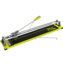 Ручной плиткорез Dyllu DTTR1508