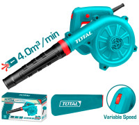 Ручная воздуходувка Total TB6036