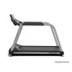 Электрическая беговая дорожка DFC Pride Pro T-X Pro