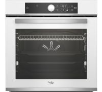 Электрический духовой шкаф BEKO BBIM13400WSE