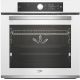 Электрический духовой шкаф BEKO BBIM13400WSE