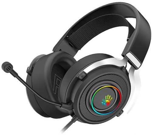 Наушники A4Tech Bloody G535P