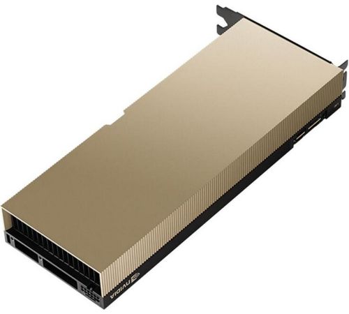 Видеокарта NVIDIA L40S 48GB GDDR6 900-2G133-0180-030