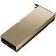 Видеокарта NVIDIA L40S 48GB GDDR6 900-2G133-0180-030