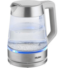 Электрический чайник Haier HK-501
