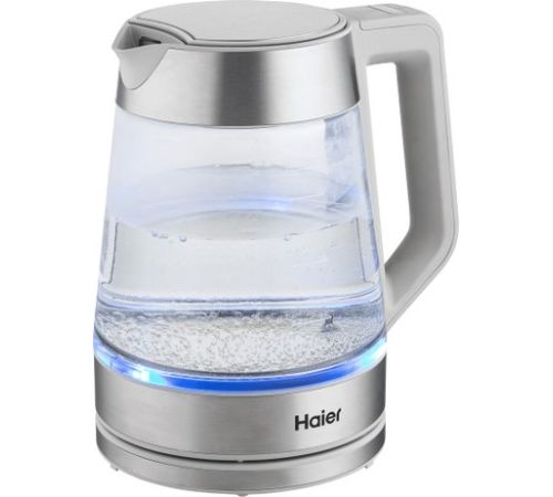 Электрический чайник Haier HK-501