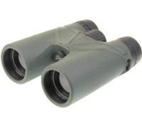 Бинокль Veber Sputnik 8x42G