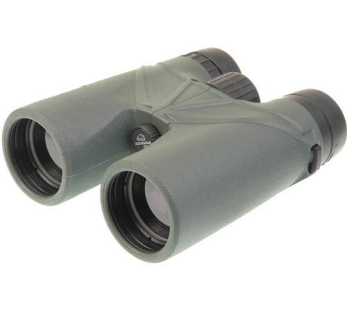 Бинокль Veber Sputnik 8x42G