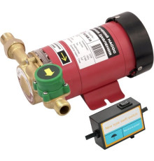 Насос Jemix W15GR-15 Auto