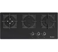 Варочная панель GEFEST 2150-01 К33