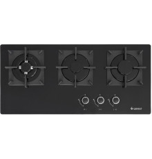 Варочная панель GEFEST 2150-01 К33