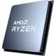 Процессор AMD Ryzen 7 5800X WOF