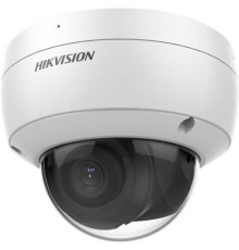 IP-камера Hikvision DS-2CD2143G2-IU 4 мм
