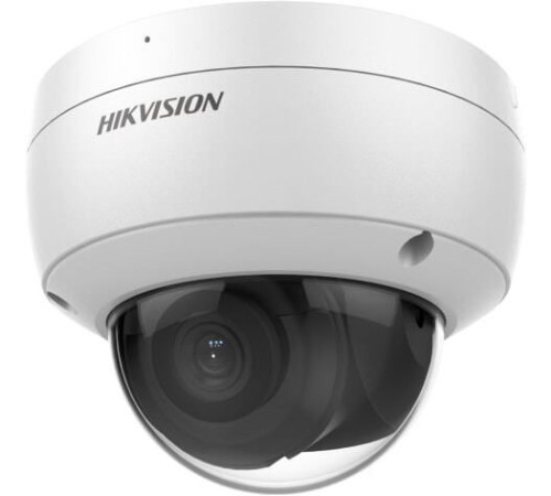 IP-камера Hikvision DS-2CD2143G2-IU 4 мм