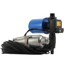 Насос Unipump Акваробот Вибра 2-40 Н