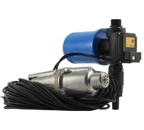 Насос Unipump Акваробот Вибра 2-40 Н