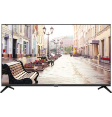 Телевизор Supra STV-LC40ST00100F