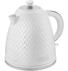 Электрический чайник Kitfort KT-681