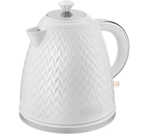 Электрический чайник Kitfort KT-681