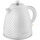Электрический чайник Kitfort KT-681