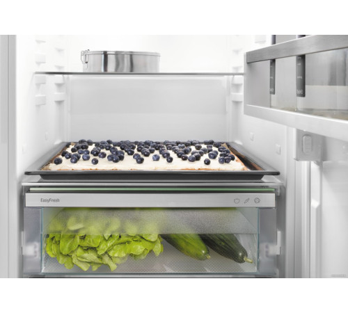 Холодильник Liebherr ICNf 5103 Pure NoFrost 5103-22001