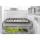 Холодильник Liebherr ICNf 5103 Pure NoFrost 5103-22001