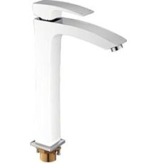 Смеситель Gappo G1007-18