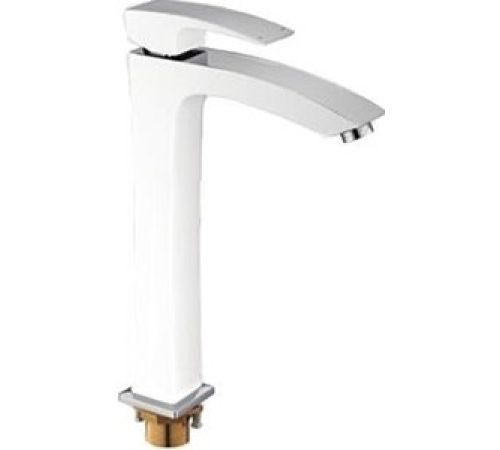 Смеситель Gappo G1007-18