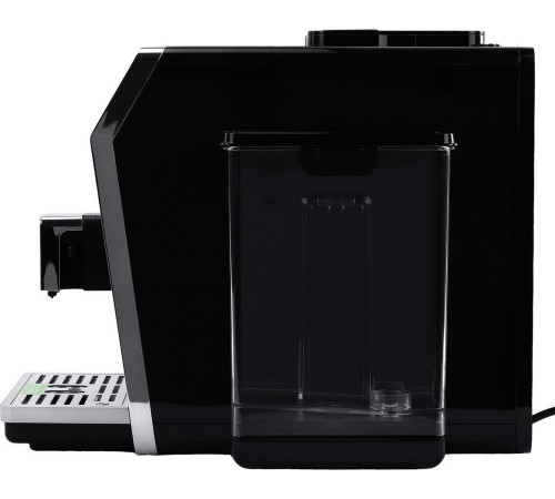 Кофемашина BRASSON ACM-1592A