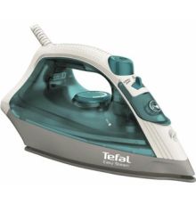 Утюг Tefal FV1920E0