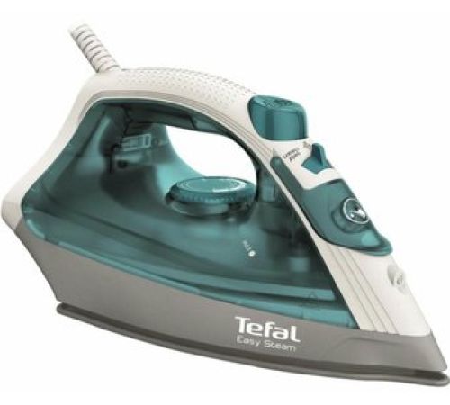 Утюг Tefal FV1920E0