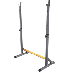 Силовая стойка DFC TF-76061