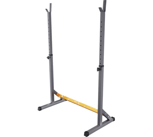 Силовая стойка DFC TF-76061