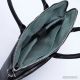 Сумка David Jones 823-902202-BLK черный