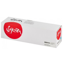 Картридж Sakura Printing W2031A