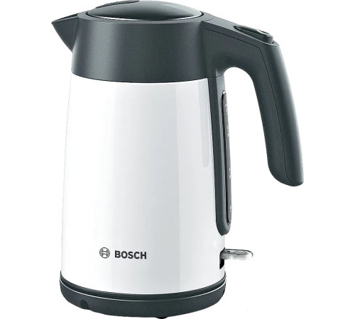 Электрический чайник Bosch TWK7L461