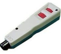 Инструмент для разделки контактов Lanmaster LAN-PND-110