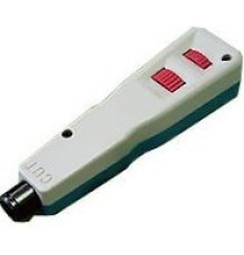 Инструмент для разделки контактов Lanmaster LAN-PND-110