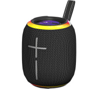 Беспроводная колонка BQ PBS4005 черный