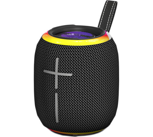 Беспроводная колонка BQ PBS4005 черный