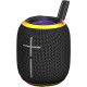 Беспроводная колонка BQ PBS4005 черный