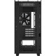 Корпус DeepCool CH370 WH R-CH370-WHNAM1-G-1