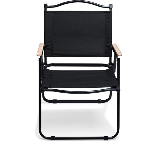 Кресло Well's C3115