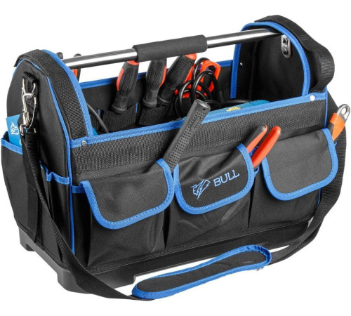 Сумка для инструментов Bull WB 4035