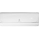 Кондиционер Electrolux Skandi DC Inverter EACS/I-07HSK/N8_V3