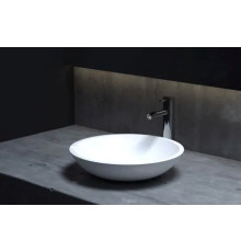 Умывальник Salini Callista 1101205SM