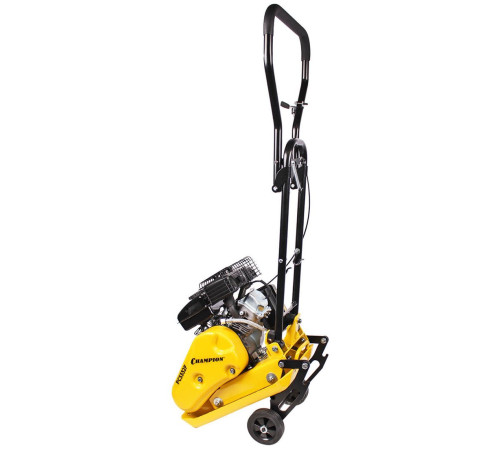 Виброплита Champion PC5332F